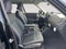 2027 MINI COUNTRYMAN SIGNATURE PLUS