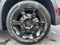 2027 MINI COUNTRYMAN SIGNATURE PLUS
