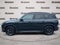 2027 MINI COUNTRYMAN SIGNATURE PLUS