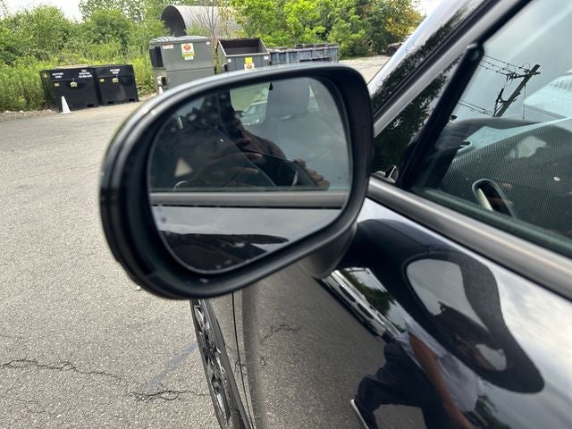 2027 MINI COUNTRYMAN SIGNATURE PLUS