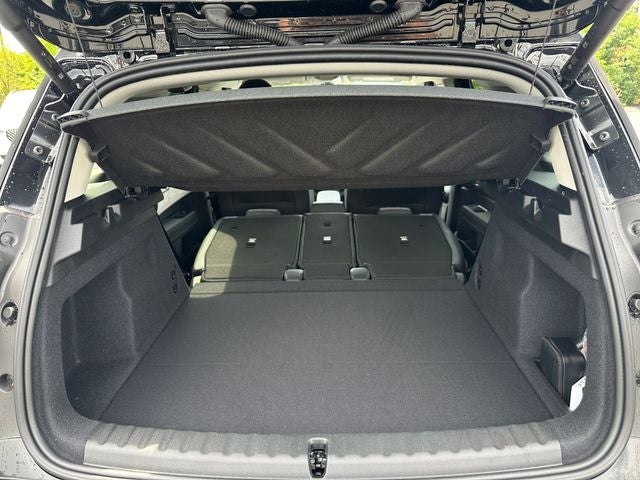 2027 MINI COUNTRYMAN SIGNATURE PLUS