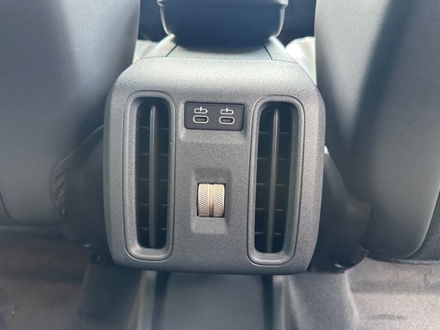 2027 MINI COUNTRYMAN SIGNATURE PLUS