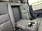 2027 MINI COUNTRYMAN SIGNATURE PLUS