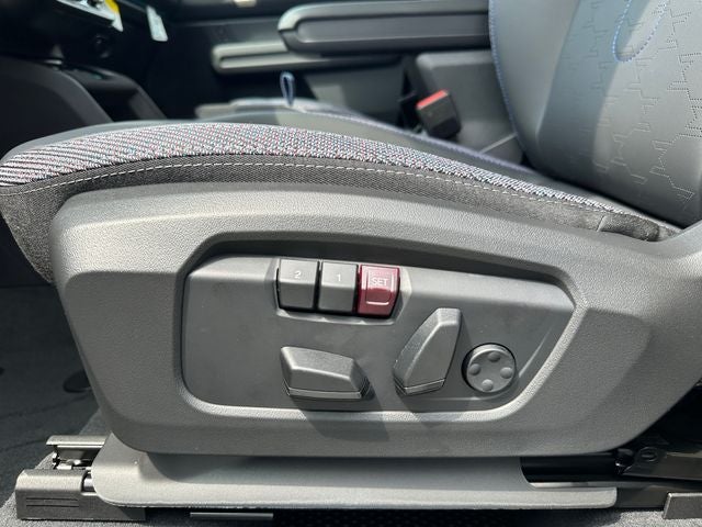 2027 MINI COUNTRYMAN SIGNATURE PLUS