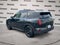 2027 MINI COUNTRYMAN SIGNATURE PLUS