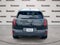 2027 MINI COUNTRYMAN SIGNATURE PLUS