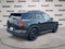2027 MINI COUNTRYMAN SIGNATURE PLUS
