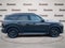 2027 MINI COUNTRYMAN SIGNATURE PLUS