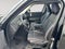 2027 MINI COUNTRYMAN SIGNATURE PLUS