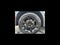 2027 MINI COUNTRYMAN SIGNATURE PLUS