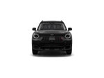 2027 MINI COUNTRYMAN SIGNATURE PLUS