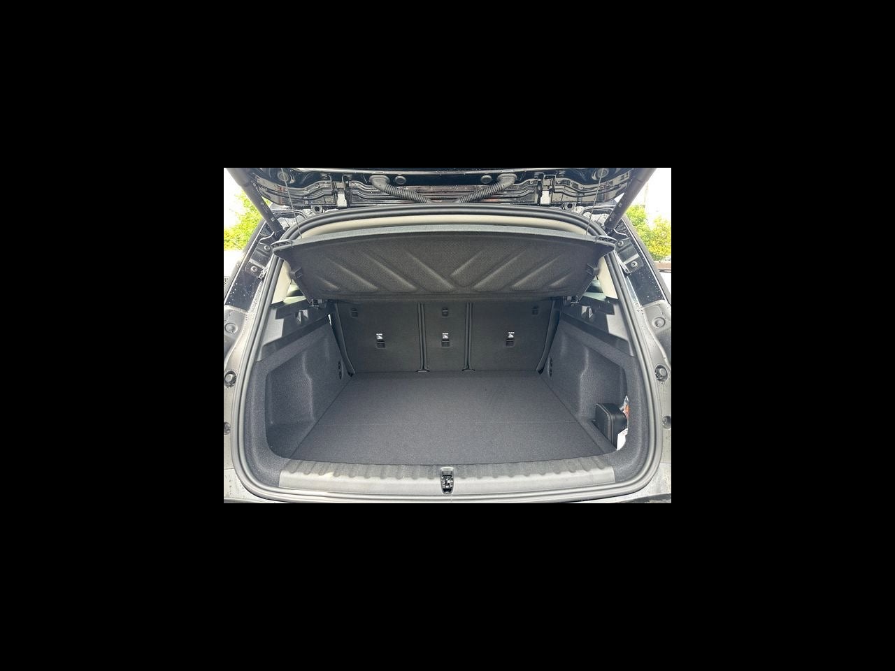 2027 MINI COUNTRYMAN SIGNATURE PLUS