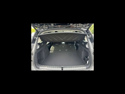 2027 MINI COUNTRYMAN SIGNATURE PLUS