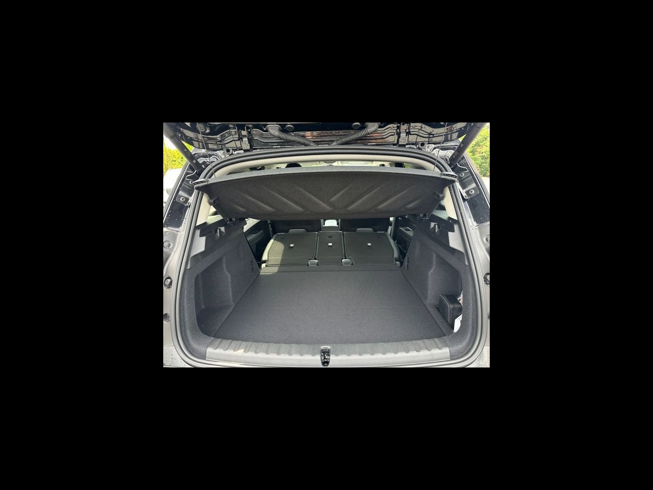 2027 MINI COUNTRYMAN SIGNATURE PLUS