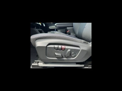 2027 MINI COUNTRYMAN SIGNATURE PLUS