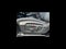 2027 MINI COUNTRYMAN SIGNATURE PLUS