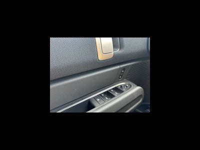 2027 MINI COUNTRYMAN SIGNATURE PLUS