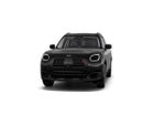 2027 MINI COUNTRYMAN SIGNATURE PLUS