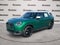 2027 MINI COUNTRYMAN SIGNATURE PLUS