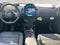 2027 MINI COUNTRYMAN SIGNATURE PLUS