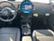 2027 MINI COUNTRYMAN SIGNATURE PLUS