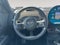 2027 MINI COUNTRYMAN SIGNATURE PLUS