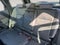 2027 MINI COUNTRYMAN SIGNATURE PLUS