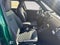 2027 MINI COUNTRYMAN SIGNATURE PLUS