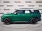 2027 MINI COUNTRYMAN SIGNATURE PLUS
