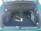 2027 MINI COUNTRYMAN SIGNATURE PLUS