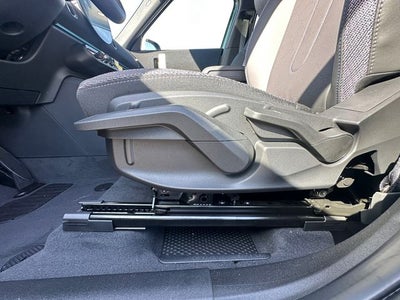 2027 MINI COUNTRYMAN SIGNATURE PLUS