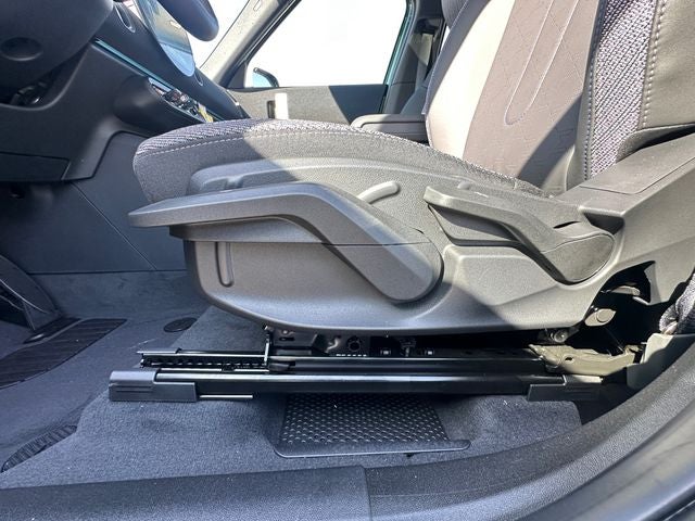 2027 MINI COUNTRYMAN SIGNATURE PLUS