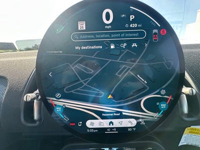 2027 MINI COUNTRYMAN SIGNATURE PLUS