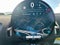 2027 MINI COUNTRYMAN SIGNATURE PLUS