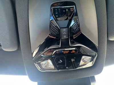2027 MINI COUNTRYMAN SIGNATURE PLUS