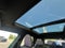 2027 MINI COUNTRYMAN SIGNATURE PLUS