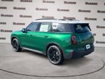 2027 MINI COUNTRYMAN SIGNATURE PLUS