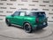 2027 MINI COUNTRYMAN SIGNATURE PLUS