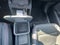 2027 MINI COUNTRYMAN SIGNATURE PLUS
