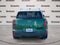 2027 MINI COUNTRYMAN SIGNATURE PLUS