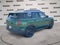 2027 MINI COUNTRYMAN SIGNATURE PLUS