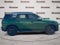 2027 MINI COUNTRYMAN SIGNATURE PLUS