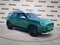 2027 MINI COUNTRYMAN SIGNATURE PLUS