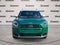 2027 MINI COUNTRYMAN SIGNATURE PLUS