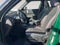 2027 MINI COUNTRYMAN SIGNATURE PLUS