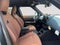 2027 MINI COUNTRYMAN ICONIC