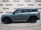 2027 MINI COUNTRYMAN ICONIC