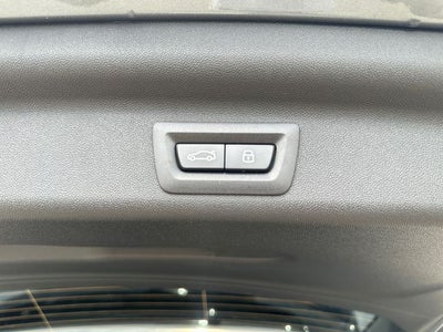 2027 MINI COUNTRYMAN ICONIC
