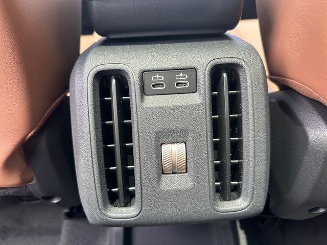 2027 MINI COUNTRYMAN ICONIC