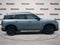 2027 MINI COUNTRYMAN ICONIC